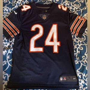 Bears Jersey
